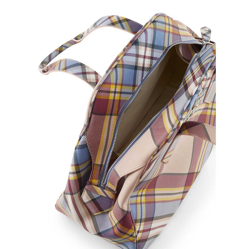 Vivienne Westwood Yasmine Large Bag image number 2